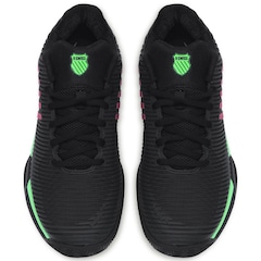 Tênis Kswiss Hypercourt Express 2 - Clay - Saibro - Masculino - Foto 3