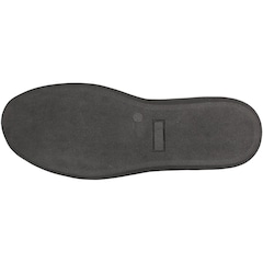 Tênis Casual Pádua Lecce Cadarço Elástico Macio Masculino - Foto 5