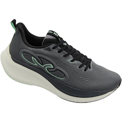 Tênis Esportivo Olympikus Voa 3 Eleva Running Masculino - Foto 3