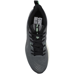 Tênis Esportivo Olympikus Voa 3 Eleva Running Masculino - Foto 5