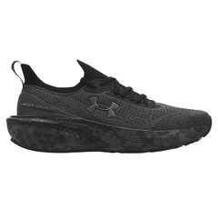 Tênis Under Armour Charged Quicker 2 Corrida - Masculino - Foto 1