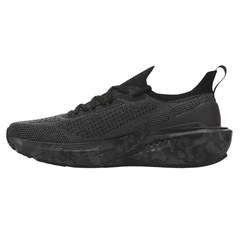 Tênis Under Armour Charged Quicker 2 Corrida - Masculino - Foto 2
