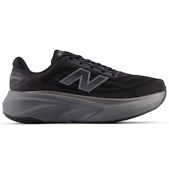Tênis New Balance Fresh Foam X More V6 - Masculino - Foto 1