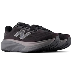 Tênis New Balance Fresh Foam X More V6 - Masculino - Foto 2