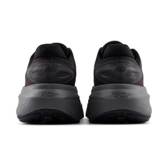 Tênis New Balance Fresh Foam X More V6 - Masculino - Foto 4