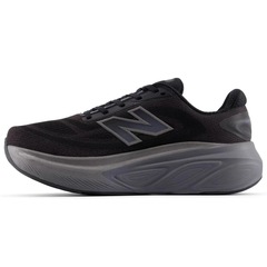 Tênis New Balance Fresh Foam X More V6 - Masculino - Foto 6