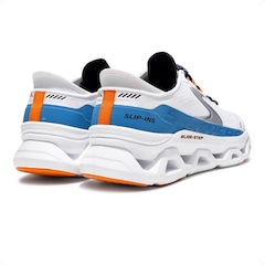Tênis Skechers Glide Step Atlus Masculino - Foto 5