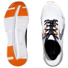 Tênis Skechers Glide Step Atlus Masculino - Foto 6
