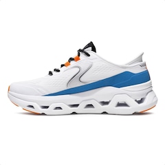 Tênis Skechers Glide Step Atlus Masculino - Foto 2