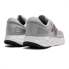 Tênis New Balance Evoz V4 Masculino - Foto 5