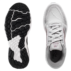 Tênis New Balance Evoz V4 Masculino - Foto 6