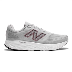 Tênis New Balance Evoz V4 Masculino - Foto 1