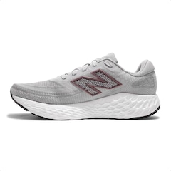 Tênis New Balance Evoz V4 Masculino - Foto 2