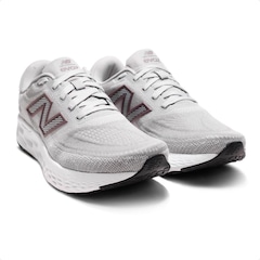 Tênis New Balance Evoz V4 Masculino - Foto 3