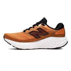 Tênis New Balance Evoz V4 Masculino - Foto 2