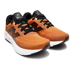 Tênis New Balance Evoz V4 Masculino - Foto 3