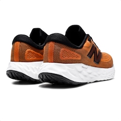 Tênis New Balance Evoz V4 Masculino - Foto 5