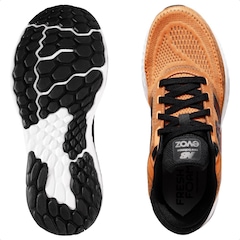 Tênis New Balance Evoz V4 Masculino - Foto 6
