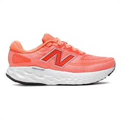Tênis New Balance Evoz V4 Feminino - Foto 1