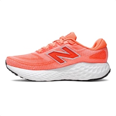 Tênis New Balance Evoz V4 Feminino - Foto 2