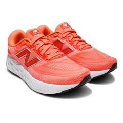Tênis New Balance Evoz V4 Feminino - Foto 3