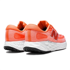 Tênis New Balance Evoz V4 Feminino - Foto 5