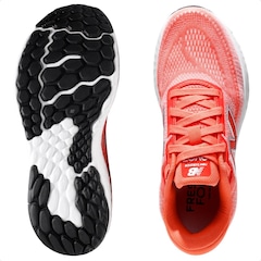 Tênis New Balance Evoz V4 Feminino - Foto 6