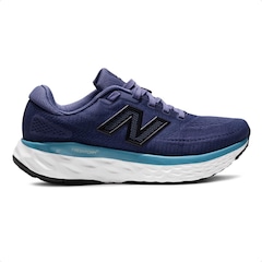 Tênis New Balance Evoz V4 Feminino - Foto 1