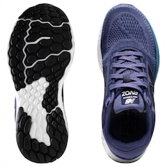 Tênis New Balance Evoz V4 Feminino - Foto 6