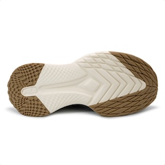 Tênis Masculino Fila Racer Comet 2 - Foto 6