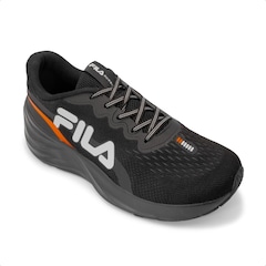 Tênis Masculino Fila Racer Comet 2 - Foto 2