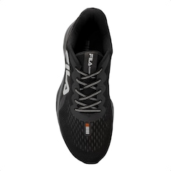 Tênis Masculino Fila Racer Comet 2 - Foto 3
