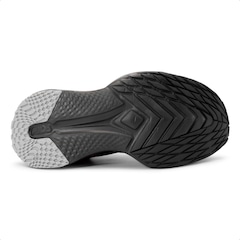 Tênis Masculino Fila Racer Comet 2 - Foto 6