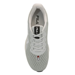 Tênis Masculino Fila Racer Comet 2 - Foto 3