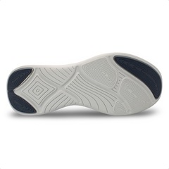 Tênis Feminino Skechers Bobs Moda Flex Treino - Foto 5