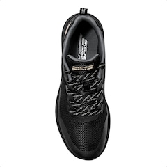 Tênis Feminino Skechers Bobs Moda Flex Treino - Foto 3