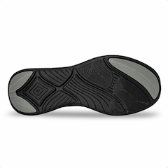 Tênis Feminino Skechers Bobs Moda Flex Treino - Foto 5