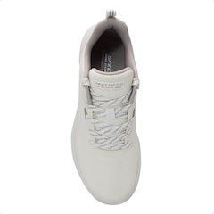 Tênis Feminino Skechers Bobs Moda Flex Treino - Foto 3