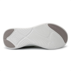 Tênis Feminino Skechers Bobs Moda Flex Treino - Foto 5