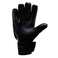 Luva de Goleiro Penalty Delta 1 XXIII Infantil - Foto 2