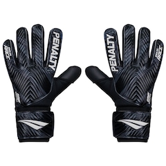 Luva de Goleiro Penalty Delta Race XXIV Infantil - Foto 1