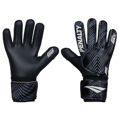 Luva de Goleiro Penalty Delta Race XXIV Infantil - Foto 2