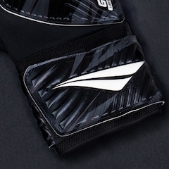 Luva de Goleiro Penalty Delta Race XXIV Infantil - Foto 5