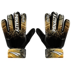 Luva de Goleiro Penalty Delta 1 XXIII Adulto - Foto 1