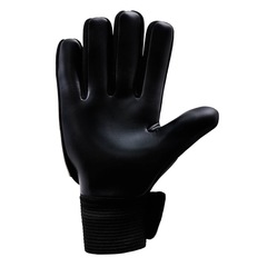 Luva de Goleiro Penalty Delta 1 XXIII Adulto - Foto 2