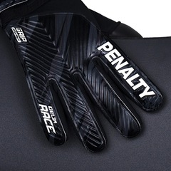 Luva de Goleiro Penalty Delta Race XXIV Adulto - Foto 4