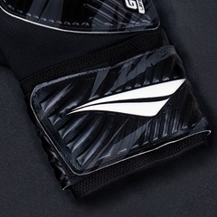 Luva de Goleiro Penalty Delta Race XXIV Adulto - Foto 5