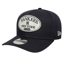 Boné New Era 970 Patch New York Yankees - Foto 1