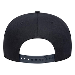 Boné New Era 970 Patch New York Yankees - Foto 2