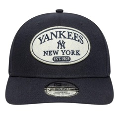 Boné New Era 970 Patch New York Yankees - Foto 3